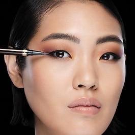 Eye Defining Pen - liner lichid